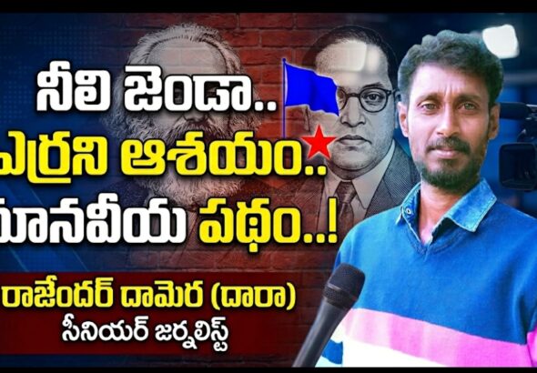 Screenshot_2026-04-13-22-03-52-05_680d03679600f7af0b4c700c6b270fe7