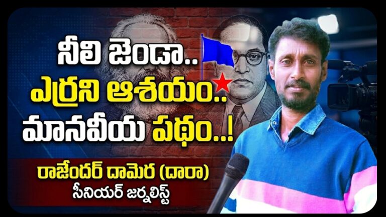 Screenshot_2026-04-13-22-03-52-05_680d03679600f7af0b4c700c6b270fe7