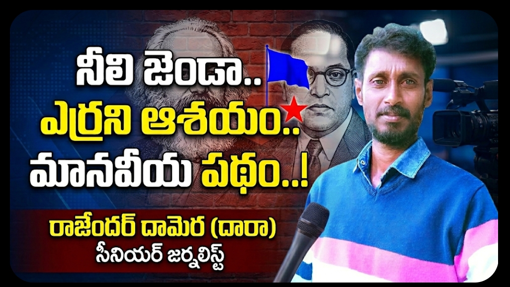 Screenshot_2026-04-13-22-03-52-05_680d03679600f7af0b4c700c6b270fe7