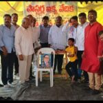 Screenshot_2026-04-14-17-21-25-06_6012fa4d4ddec268fc5c7112cbb265e7