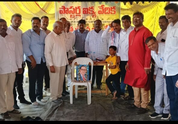 Screenshot_2026-04-14-17-21-25-06_6012fa4d4ddec268fc5c7112cbb265e7