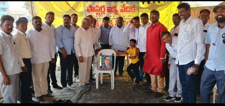 Screenshot_2026-04-14-17-21-25-06_6012fa4d4ddec268fc5c7112cbb265e7