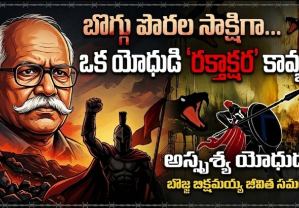 Screenshot_2026-04-14-22-07-27-32_680d03679600f7af0b4c700c6b270fe7