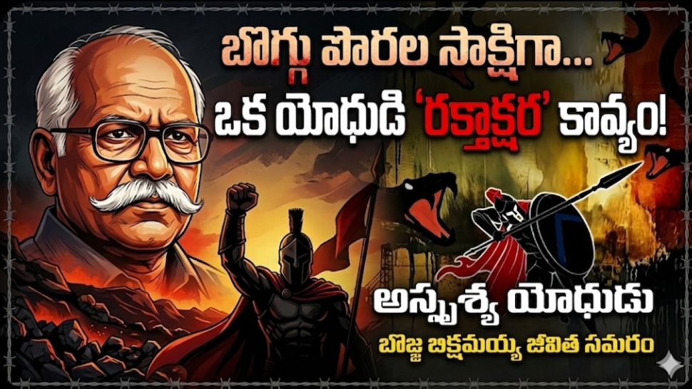 Screenshot_2026-04-14-22-07-27-32_680d03679600f7af0b4c700c6b270fe7