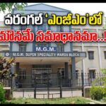 Screenshot_2026-04-15-19-30-54-38_680d03679600f7af0b4c700c6b270fe7