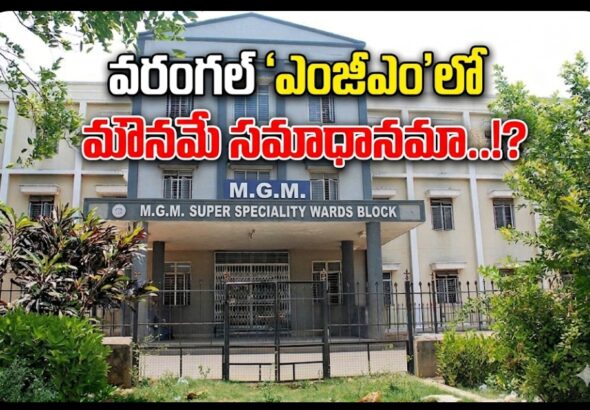 Screenshot_2026-04-15-19-30-54-38_680d03679600f7af0b4c700c6b270fe7