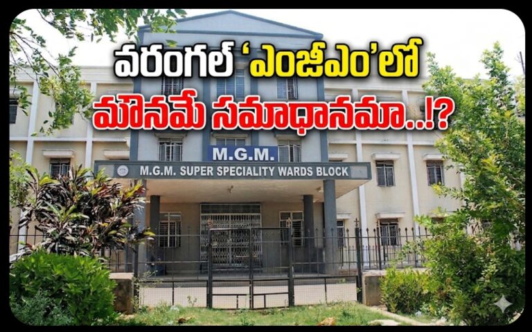 Screenshot_2026-04-15-19-30-54-38_680d03679600f7af0b4c700c6b270fe7