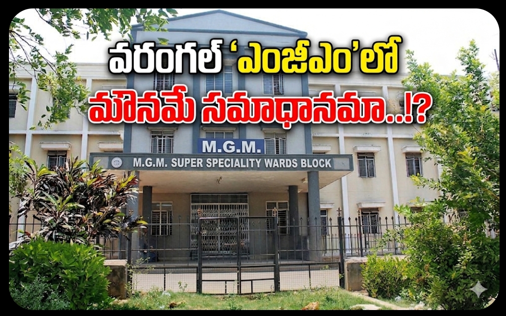 Screenshot_2026-04-15-19-30-54-38_680d03679600f7af0b4c700c6b270fe7