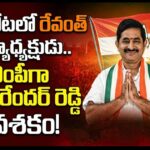 Screenshot_2026-04-17-11-08-44-97_6012fa4d4ddec268fc5c7112cbb265e7