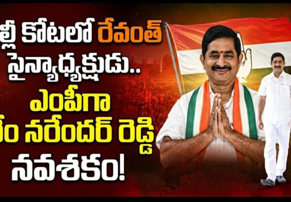 Screenshot_2026-04-17-11-08-44-97_6012fa4d4ddec268fc5c7112cbb265e7