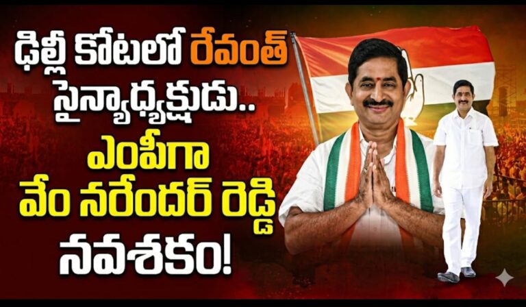 Screenshot_2026-04-17-11-08-44-97_6012fa4d4ddec268fc5c7112cbb265e7