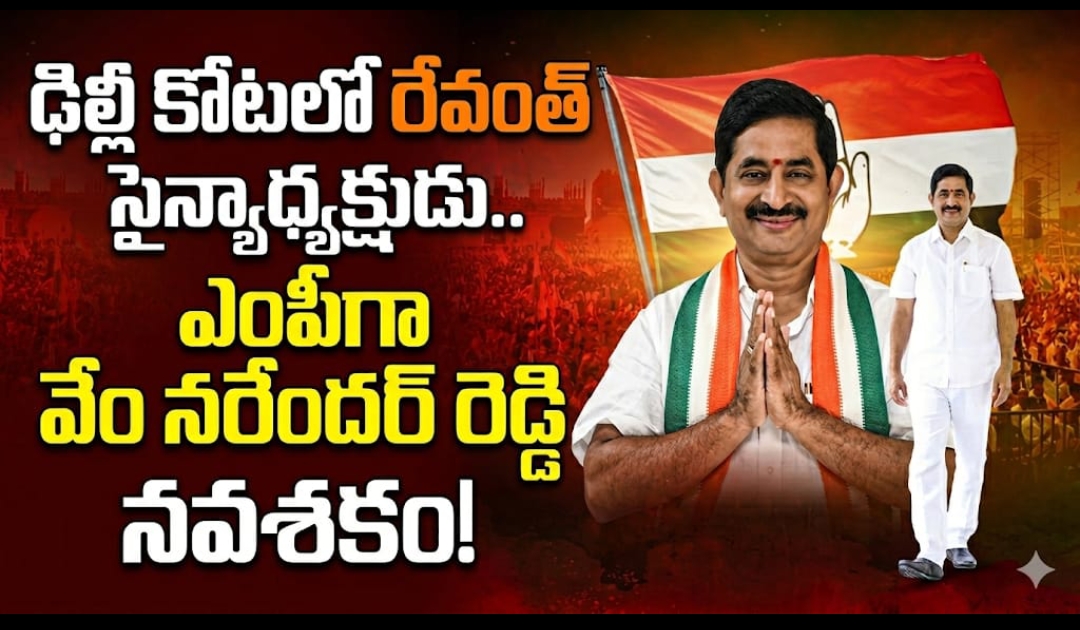 Screenshot_2026-04-17-11-08-44-97_6012fa4d4ddec268fc5c7112cbb265e7