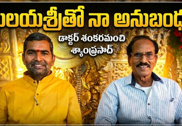 Screenshot_2026-04-17-13-41-55-59_680d03679600f7af0b4c700c6b270fe7