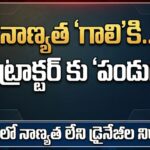 Screenshot_2026-04-19-14-57-13-35_680d03679600f7af0b4c700c6b270fe7