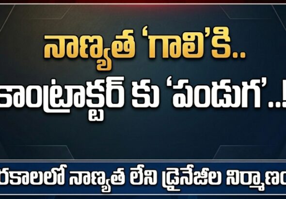 Screenshot_2026-04-19-14-57-13-35_680d03679600f7af0b4c700c6b270fe7