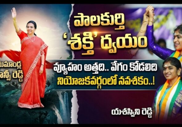 Screenshot_2026-04-19-18-43-33-27_680d03679600f7af0b4c700c6b270fe7