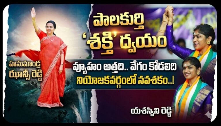 Screenshot_2026-04-19-18-43-33-27_680d03679600f7af0b4c700c6b270fe7