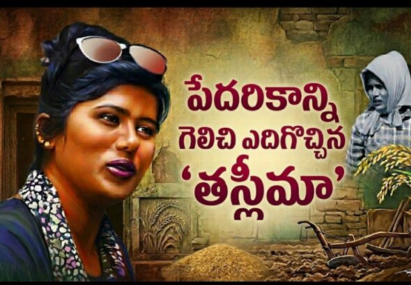 Screenshot_2026-04-22-11-50-19-14_680d03679600f7af0b4c700c6b270fe7