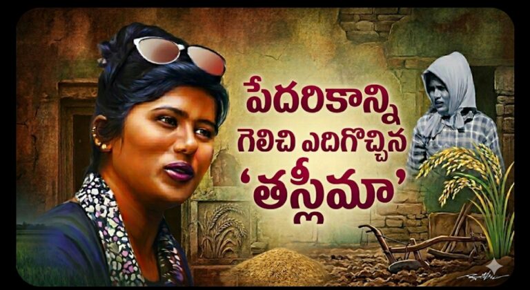 Screenshot_2026-04-22-11-50-19-14_680d03679600f7af0b4c700c6b270fe7