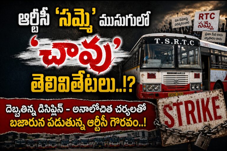 Screenshot_2026-04-23-20-49-41-81_96b26121e545231a3c569311a54cda96