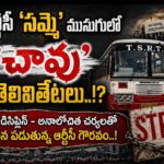 Screenshot_2026-04-23-21-30-03-63_96b26121e545231a3c569311a54cda96