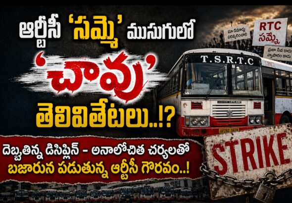 Screenshot_2026-04-23-21-30-03-63_96b26121e545231a3c569311a54cda96