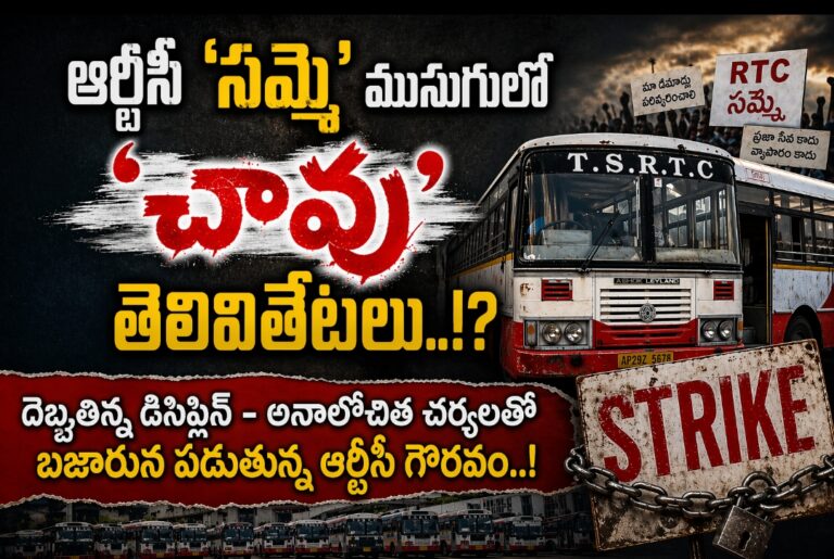 Screenshot_2026-04-23-21-30-03-63_96b26121e545231a3c569311a54cda96