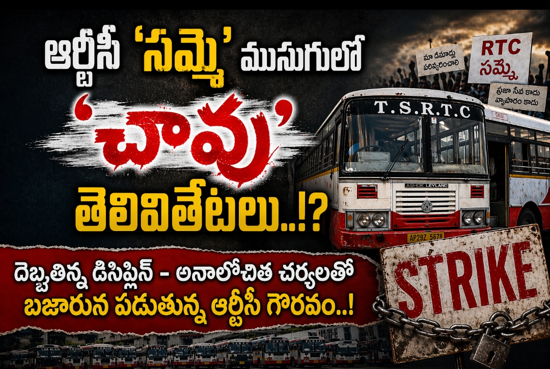 Screenshot_2026-04-23-21-30-03-63_96b26121e545231a3c569311a54cda96