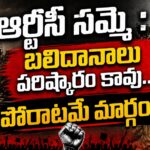 Screenshot_2026-04-24-05-29-21-06_96b26121e545231a3c569311a54cda96