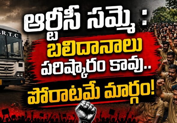 Screenshot_2026-04-24-05-29-21-06_96b26121e545231a3c569311a54cda96