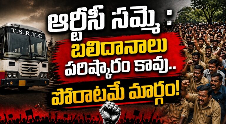 Screenshot_2026-04-24-05-29-21-06_96b26121e545231a3c569311a54cda96