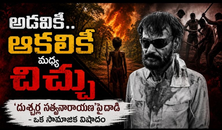 Screenshot_2026-04-25-08-23-37-04_96b26121e545231a3c569311a54cda96