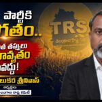 Screenshot_2026-04-26-06-50-27-18_96b26121e545231a3c569311a54cda96