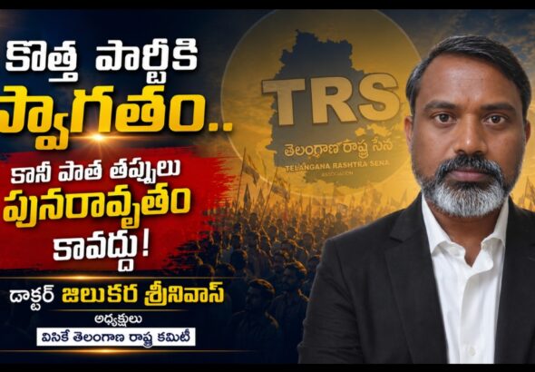 Screenshot_2026-04-26-06-50-27-18_96b26121e545231a3c569311a54cda96