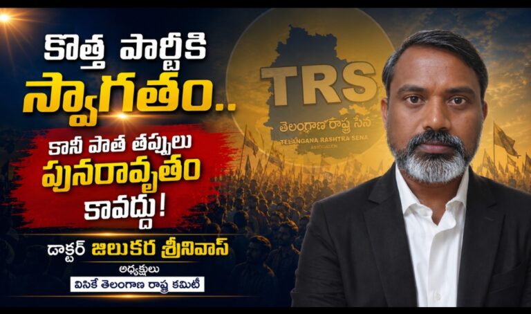 Screenshot_2026-04-26-06-50-27-18_96b26121e545231a3c569311a54cda96