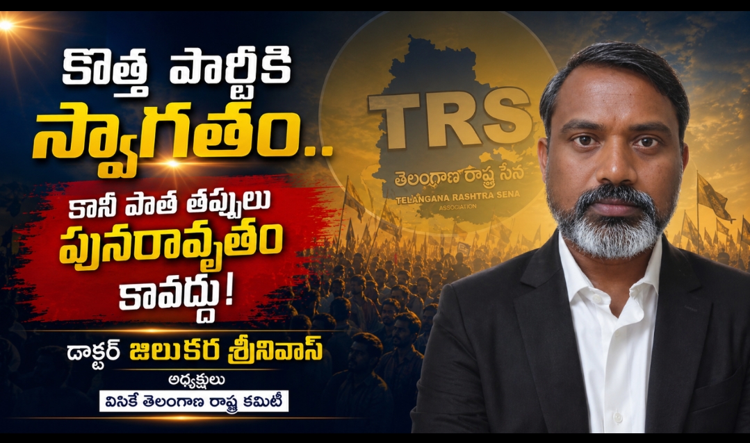 Screenshot_2026-04-26-06-50-27-18_96b26121e545231a3c569311a54cda96