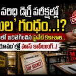 Screenshot_2026-04-29-12-36-47-41_96b26121e545231a3c569311a54cda96