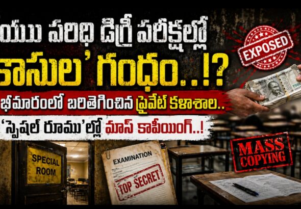 Screenshot_2026-04-29-12-36-47-41_96b26121e545231a3c569311a54cda96