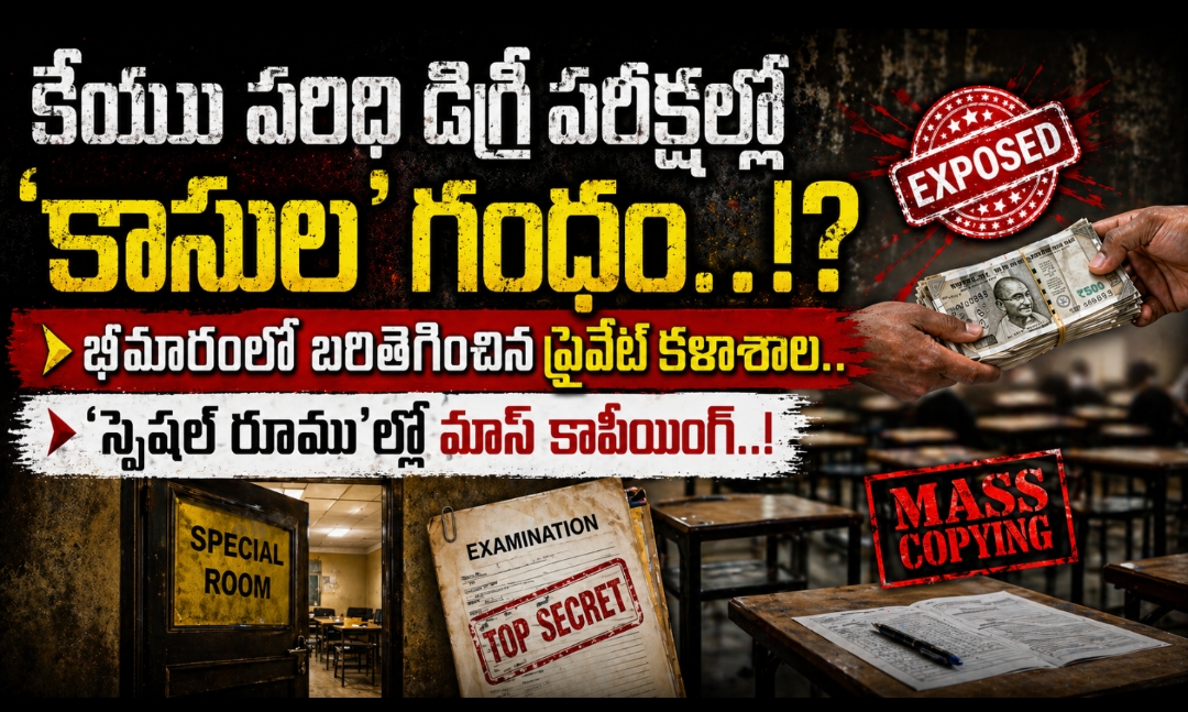 Screenshot_2026-04-29-12-36-47-41_96b26121e545231a3c569311a54cda96