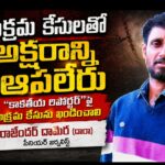 Screenshot_2026-04-29-13-46-41-85_96b26121e545231a3c569311a54cda96