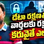 Screenshot_2026-10-29-07-53-49-63_96b26121e545231a3c569311a54cda96